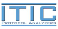International Test Instruments Corporation electronic components manufacturer