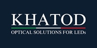Khatod electronic components manufacturer
