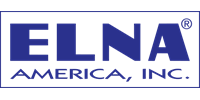 Elna America electronic components manufacturer