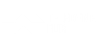 Lepton (Teledyne FLIR) electronic components manufacturer