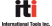 International Tools electronic components manufacturer