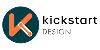 Kickstart Design electronic components manufacturer