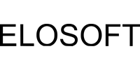 Elosoft electronic components manufacturer
