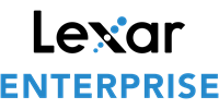 Lexar Enterprise electronic components manufacturer