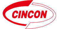 Cincon electronic components manufacturer