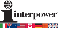 Interpower electronic components manufacturer