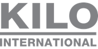 Kilo International electronic components manufacturer