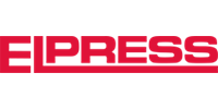 Elpress electronic components manufacturer