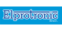 Elprotronic electronic components manufacturer