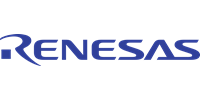 Intersil electronic components manufacturer