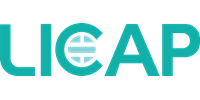 LICAP Technologies electronic components manufacturer