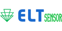 ELT SENSOR CORP electronic components manufacturer