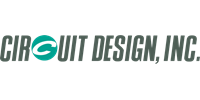 Circuit Design electronic components manufacturer