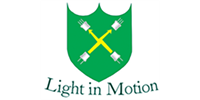 Light in Motion electronic components manufacturer