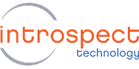 Introspect Technology electronic components manufacturer