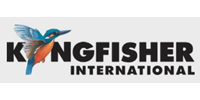 Kingfisher International electronic components manufacturer