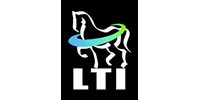 Lighthorse Technologies, Inc electronic components manufacturer