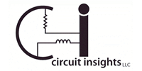 Circuit Insights electronic components manufacturer