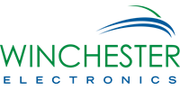 Kings (Winchester Electronics) electronic components manufacturer