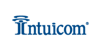 Intuicom electronic components manufacturer