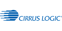 Cirrus Logic Inc. electronic components manufacturer