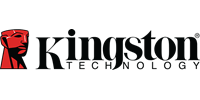Kingston electronic components manufacturer
