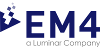 EM4, LLC electronic components manufacturer