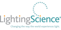 Lighting Science electronic components manufacturer