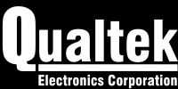 Fan-S Division / Qualtek Electronics Corp. electronic components manufacturer