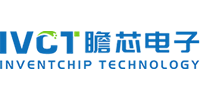 Inventchip electronic components manufacturer