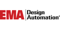 EMA Design Automation electronic components manufacturer