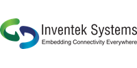 Inventek Systems electronic components manufacturer