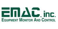 EMAC, Inc. electronic components manufacturer