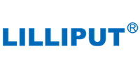 Lilliput Electronics (USA) Inc. electronic components manufacturer