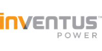 Inventus Power electronic components manufacturer