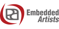 Embedded Artists electronic components manufacturer