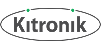 Kitronik Ltd. electronic components manufacturer
