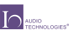 Io Audio Technologies electronic components manufacturer