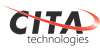 Cita Technologies electronic components manufacturer
