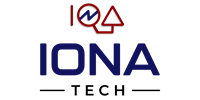 IONA Tech electronic components manufacturer