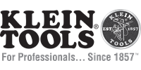 Klein Tools, Inc. electronic components manufacturer