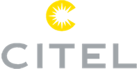 CITEL electronic components manufacturer