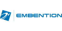 Embention electronic components manufacturer