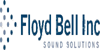 Floyd Bell, Inc. electronic components manufacturer