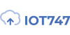 IOT747 electronic components manufacturer