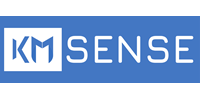 KMSENSE electronic components manufacturer