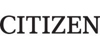 Citizen Electronics Co., Ltd. electronic components manufacturer