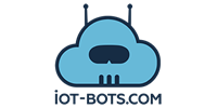 IOT-BOTS.COM electronic components manufacturer