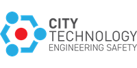 City Technology electronic components manufacturer