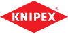 KNIPEX Tools electronic components manufacturer